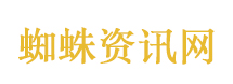 新业态新赛道催生新职业新岗位